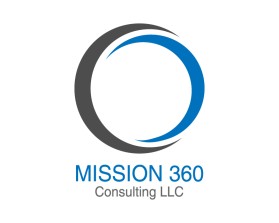 Mission360 Consulting, LLC entry by YourUniqueDesign