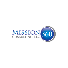 Mission360 Consulting, LLC entry by PANTONE