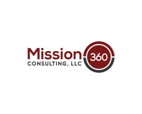 Mission360 Consulting, LLC entry by nsdhyd