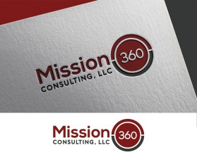 Mission360 Consulting, LLC entry by nsdhyd