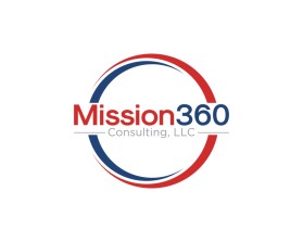 Mission360 Consulting, LLC entry by DeyXyner