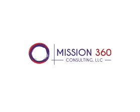 Mission360 Consulting, LLC entry by Airobit