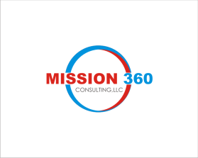 Mission360 Consulting, LLC entry by El Tasador