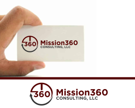 Mission360 Consulting, LLC entry by sella