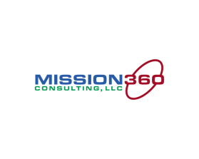 Mission360 Consulting, LLC entry by trisuhani