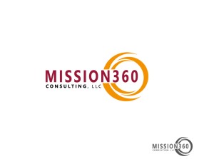 Mission360 Consulting, LLC entry by temr