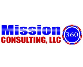 Mission360 Consulting, LLC entry by riswanto
