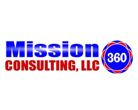 Mission360 Consulting, LLC entry by riswanto
