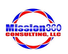 Mission360 Consulting, LLC entry by riswanto
