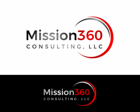 Mission360 Consulting, LLC entry by Mrs. DC