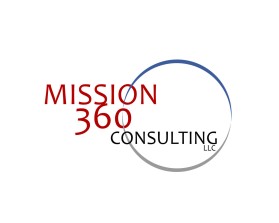 Mission360 Consulting, LLC entry by Designature