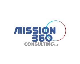 Mission360 Consulting, LLC entry by Designature