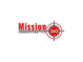 Mission360 Consulting, LLC entry by Dian29