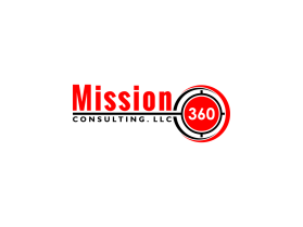 Mission360 Consulting, LLC entry by Dian29