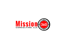 Mission360 Consulting, LLC entry by Dian29