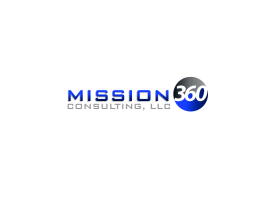 Mission360 Consulting, LLC entry by graphics