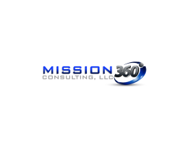 Mission360 Consulting, LLC entry by graphics