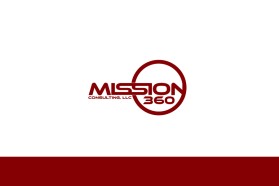 Mission360 Consulting, LLC entry by freya24
