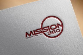 Mission360 Consulting, LLC entry by freya24