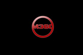 Mission360 Consulting, LLC entry by freya24