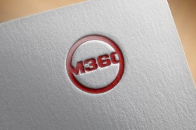 Mission360 Consulting, LLC entry by freya24