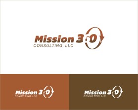 Mission360 Consulting, LLC entry by nirajdhivaryahoocoin