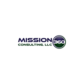 Mission360 Consulting, LLC entry by PANTONE