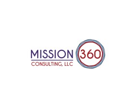 Mission360 Consulting, LLC entry by Airobit