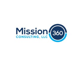 Mission360 Consulting, LLC entry by nsdhyd
