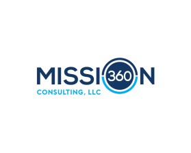 Mission360 Consulting, LLC entry by nsdhyd