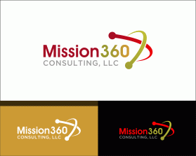 Mission360 Consulting, LLC entry by Super
