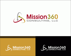 Mission360 Consulting, LLC entry by Super