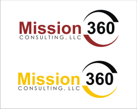 Mission360 Consulting, LLC entry by El Tasador
