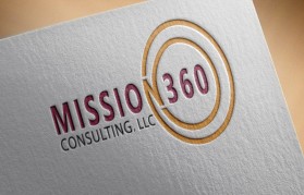 Mission360 Consulting, LLC entry by temr