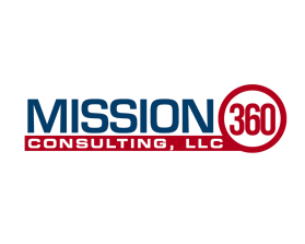 Mission360 Consulting, LLC entry by ChampenG