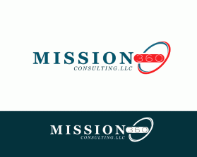 Mission360 Consulting, LLC entry by thegoldensmaug