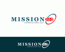 Mission360 Consulting, LLC entry by thegoldensmaug