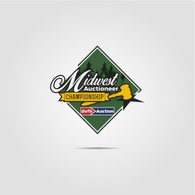 Midwest Auctioneer Championship entry by rizal bagus firmansyah