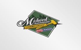 Midwest Auctioneer Championship entry by rizal bagus firmansyah