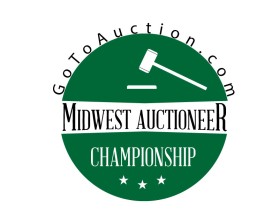 Midwest Auctioneer Championship entry by Robert Sykes
