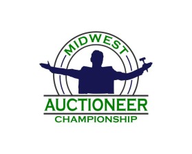 Midwest Auctioneer Championship entry by David Field