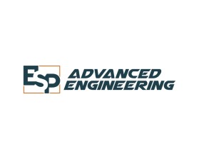 ESP entry by DeyXyner
