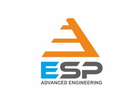 ESP entry by d4plun