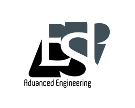 ESP entry by Designature