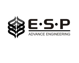 ESP entry by kreator