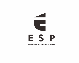 ESP entry by d4plun