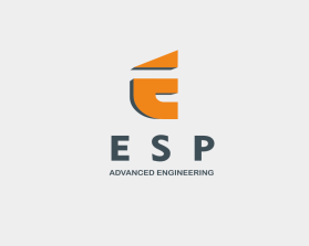 ESP entry by d4plun
