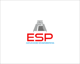 ESP entry by Wonkberan