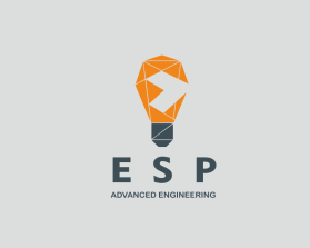 ESP entry by d4plun