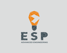 ESP entry by d4plun